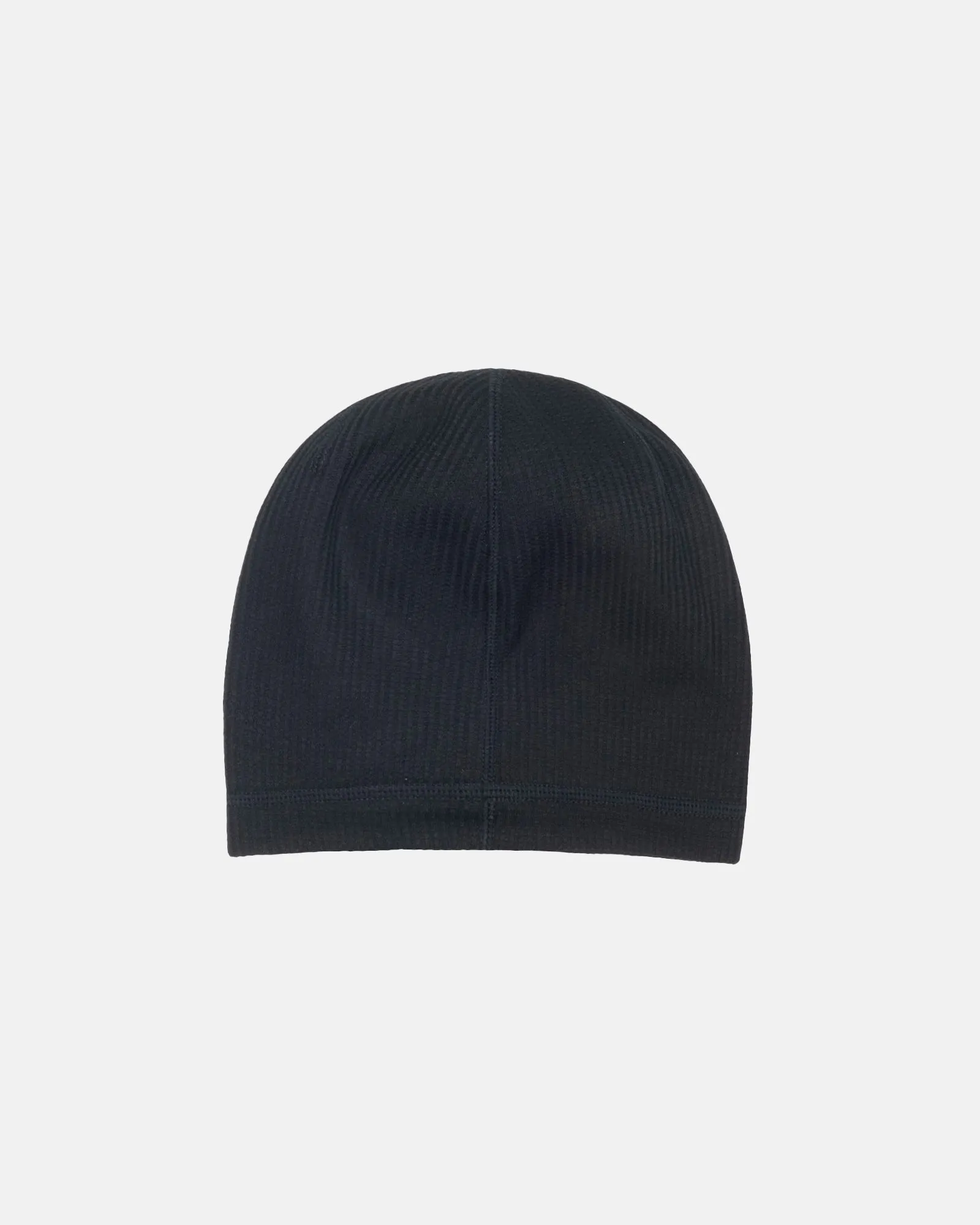 SKULLCAP WAFFLE sold by Stussy product image thumbnail 2