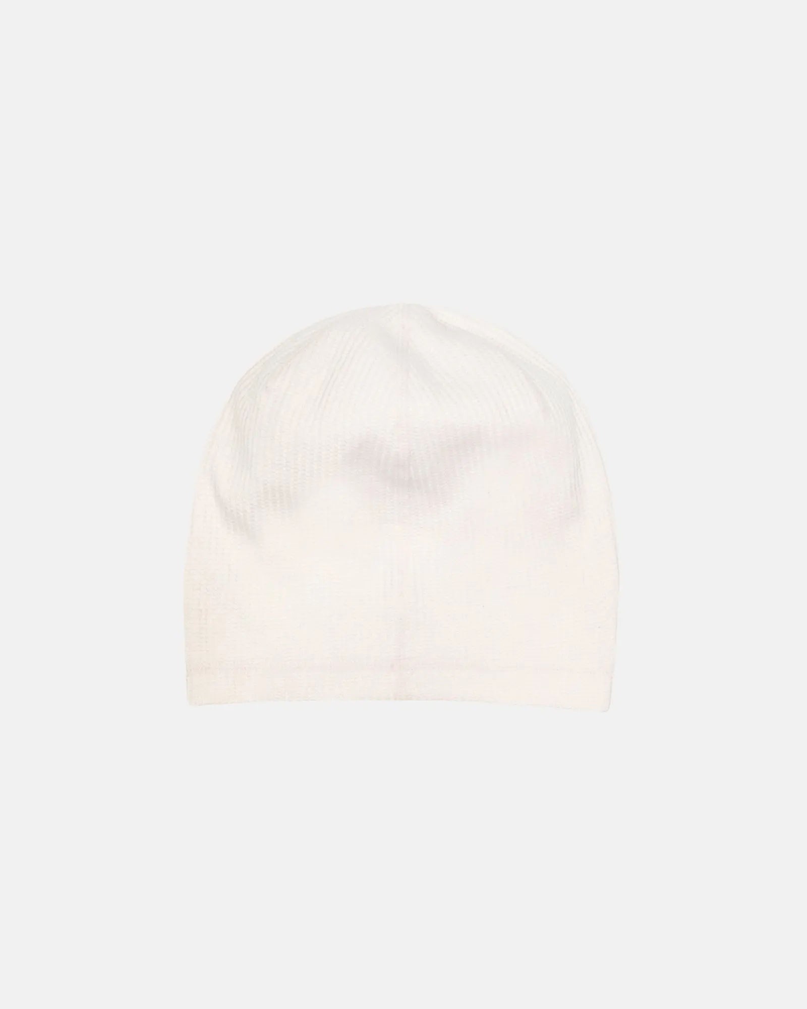 SKULLCAP WAFFLE sold by Stussy product image thumbnail 2