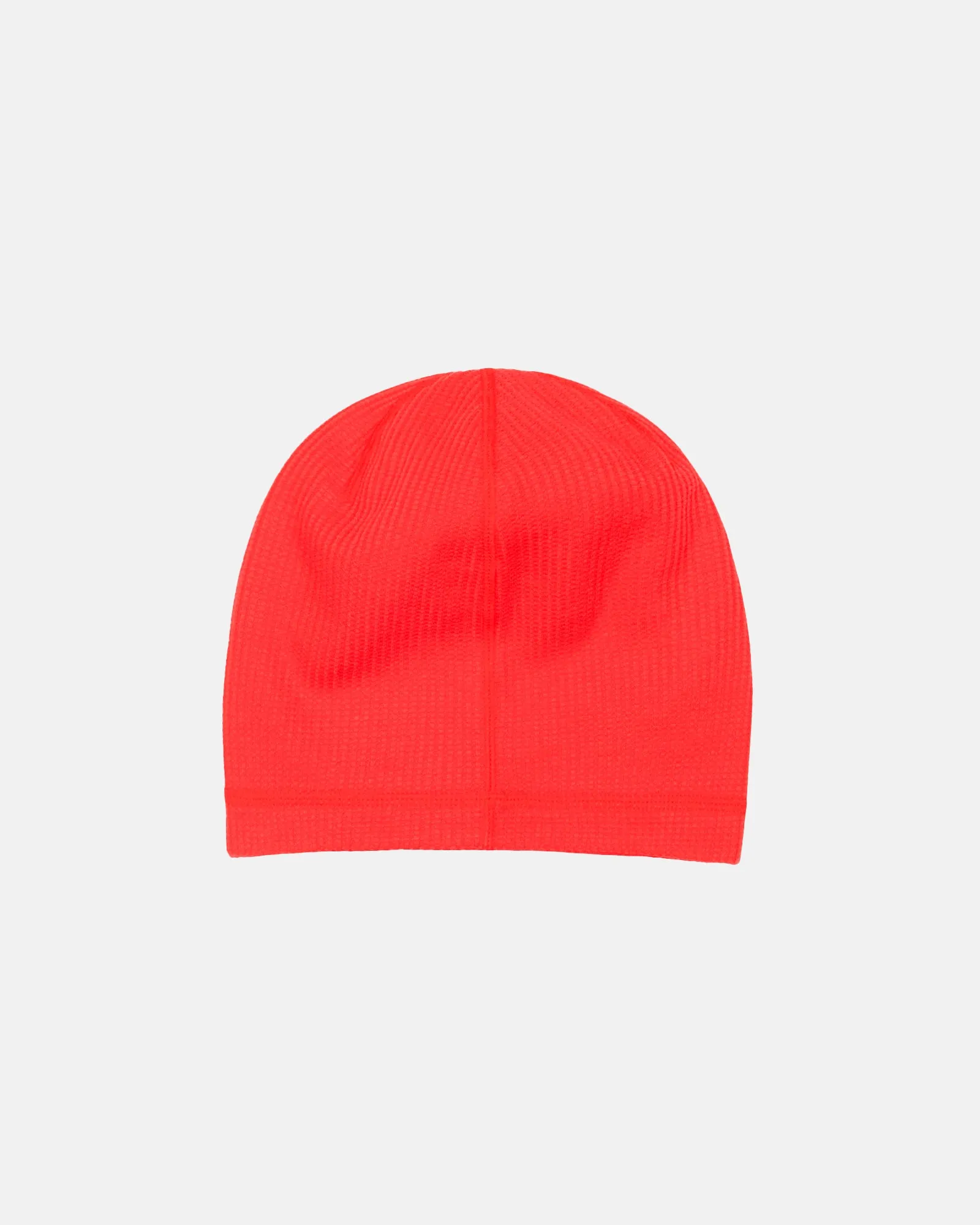 SKULLCAP WAFFLE sold by Stussy product image thumbnail 2