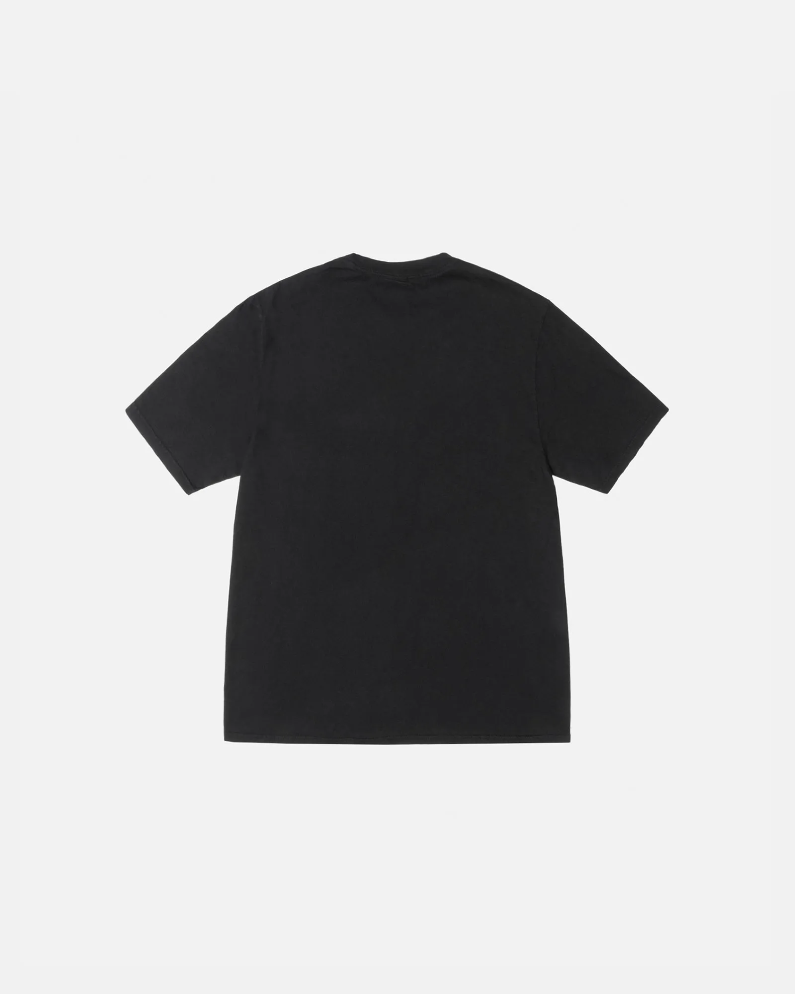 JUMBO TEE PIGMENT DYED sold by Stussy product image thumbnail 2