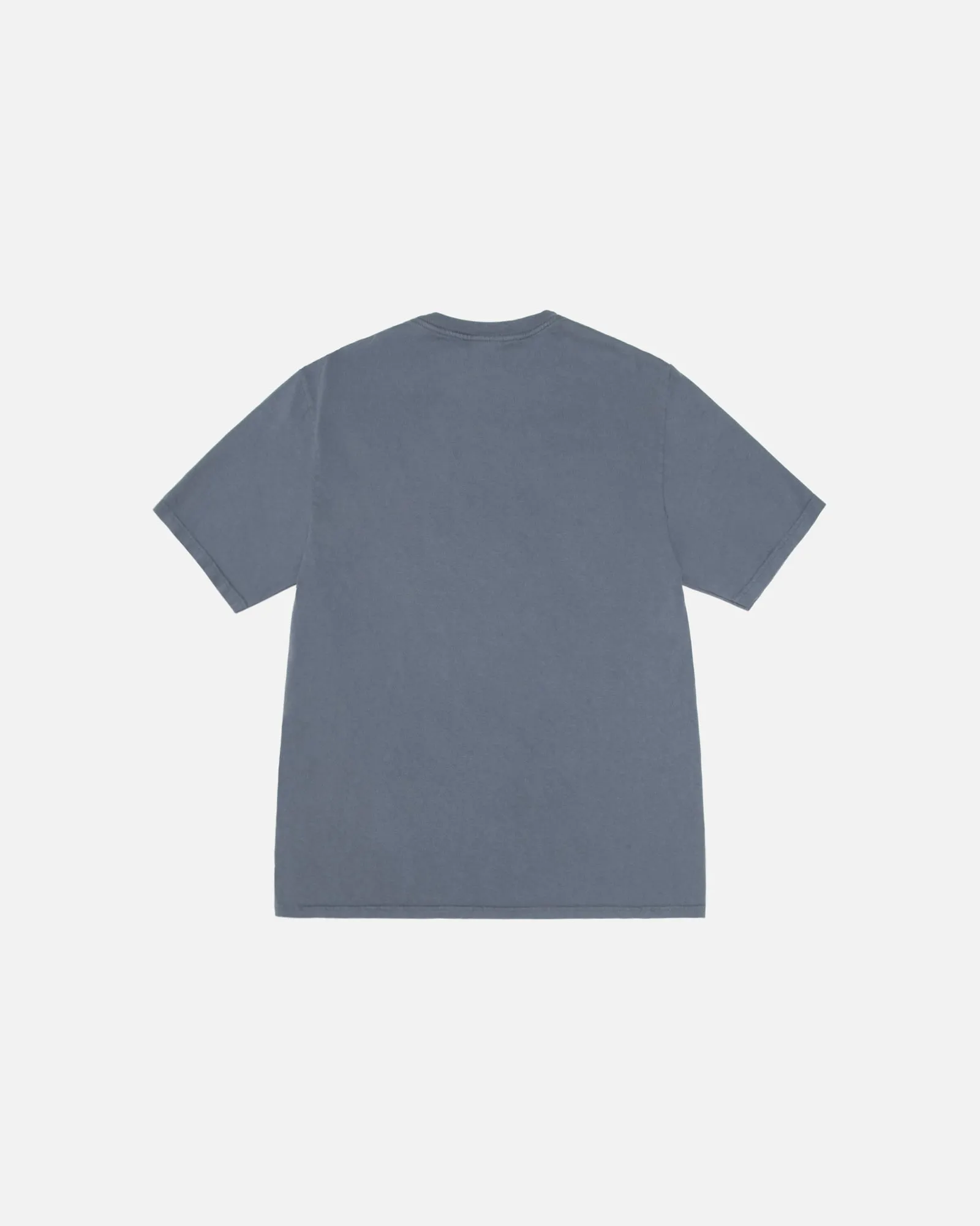 JUMBO TEE PIGMENT DYED sold by Stussy product image thumbnail 2