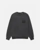 DICE CREW PIGMENT DYED sold by Stussy