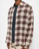 MATTHEW PRINTED SHIRT sold by Stussy