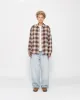 MATTHEW PRINTED SHIRT sold by Stussy