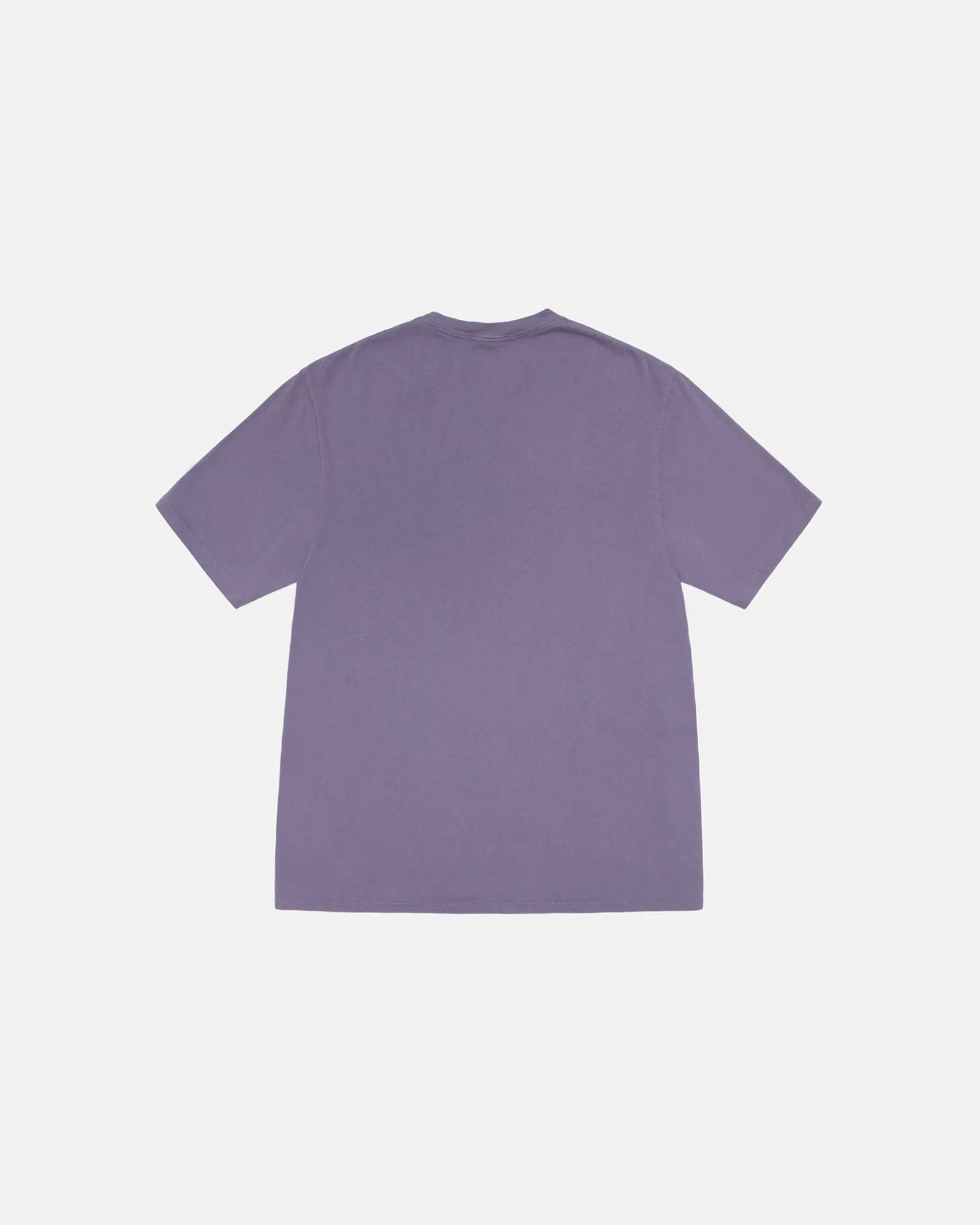 JUMBO TEE PIGMENT DYED sold by Stussy product image thumbnail 2