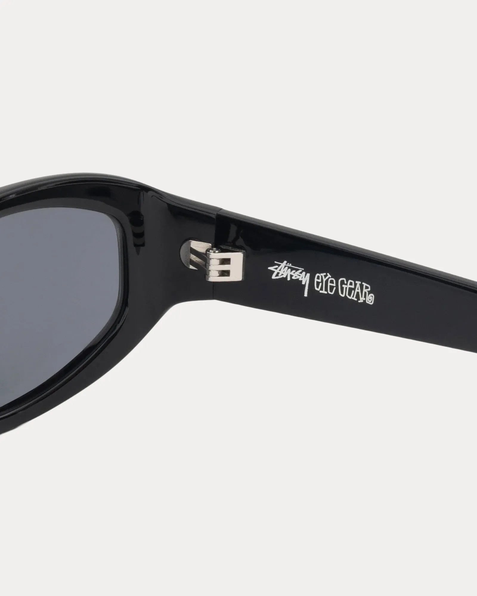 LANDON SUNGLASSES sold by Stussy product image thumbnail 4