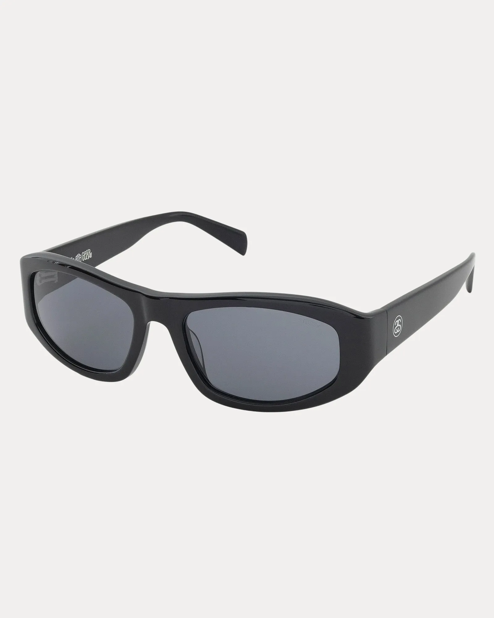 LANDON SUNGLASSES sold by Stussy product image thumbnail 2