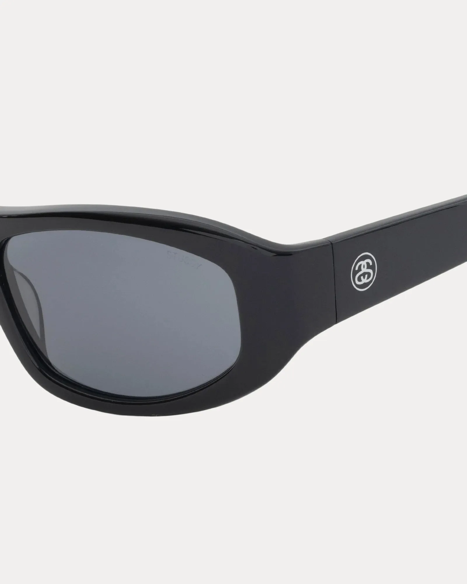 LANDON SUNGLASSES sold by Stussy product image thumbnail 3