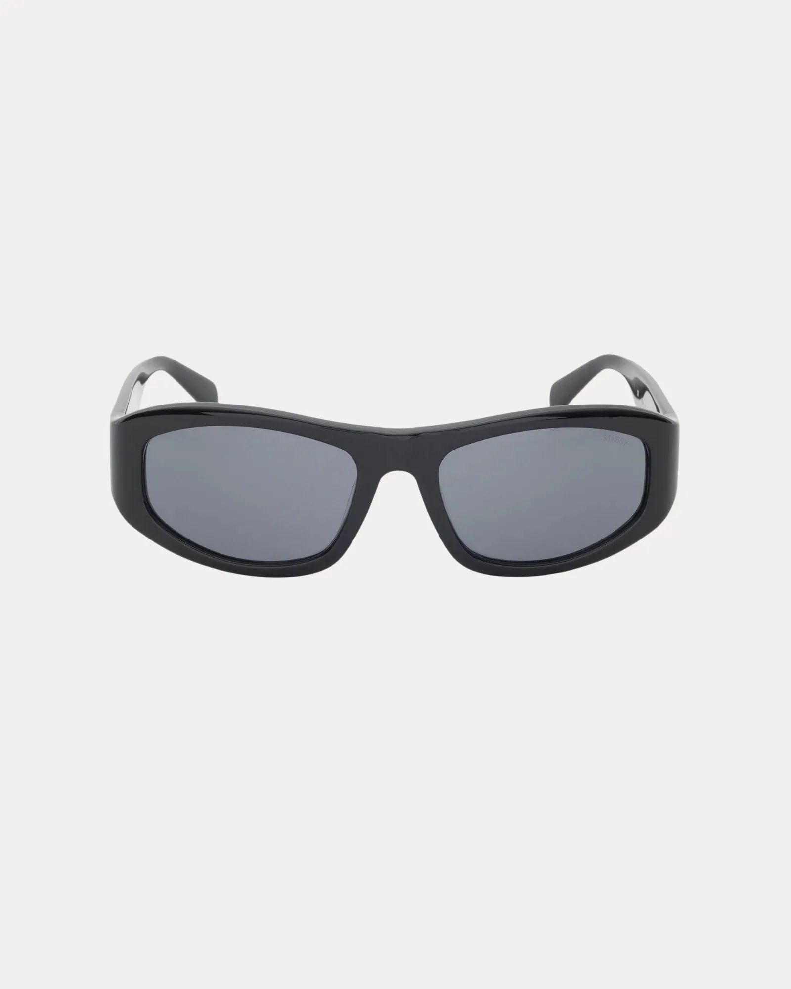 LANDON SUNGLASSES sold by Stussy