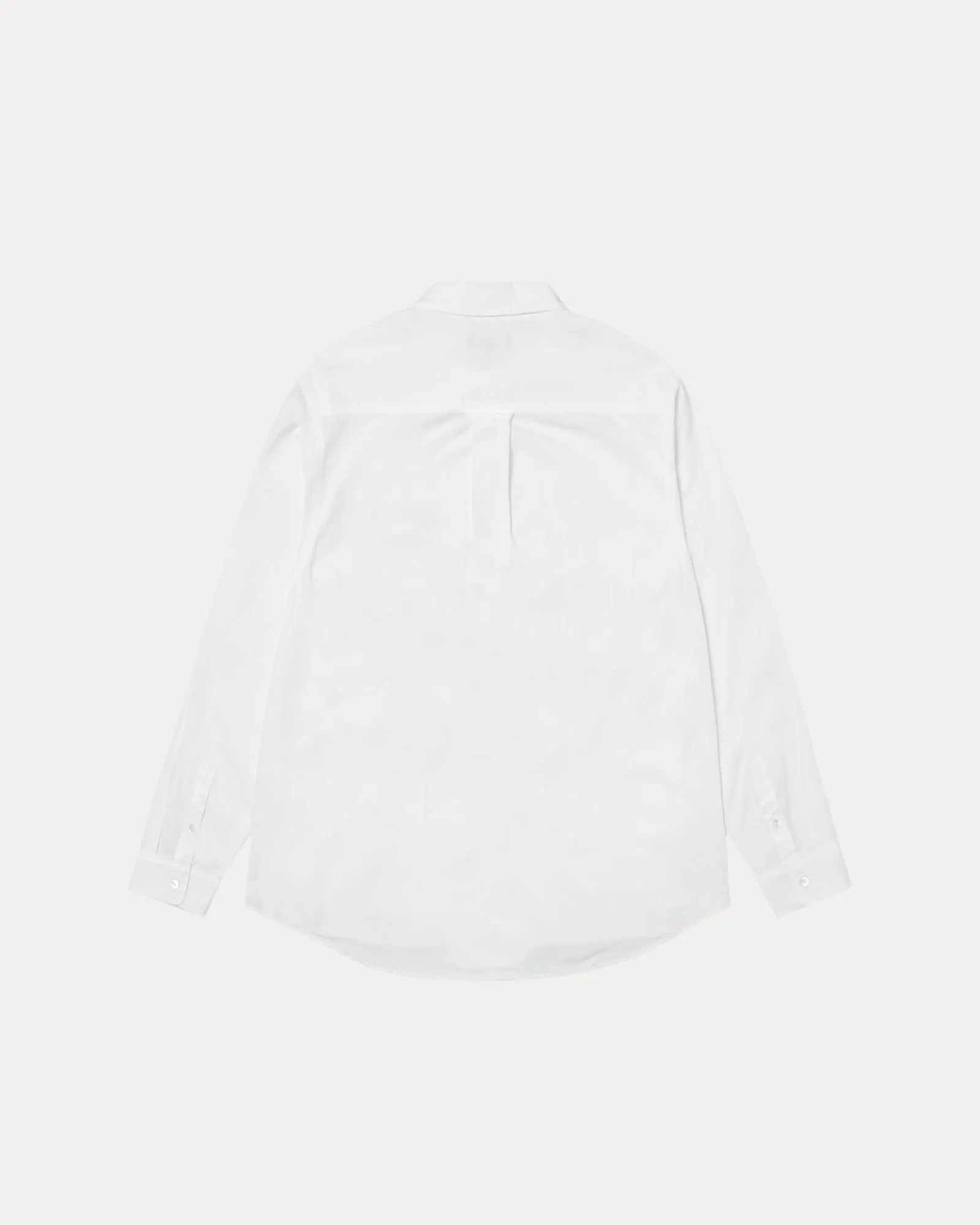 STANDARD SHIRT sold by Stussy product image thumbnail 4