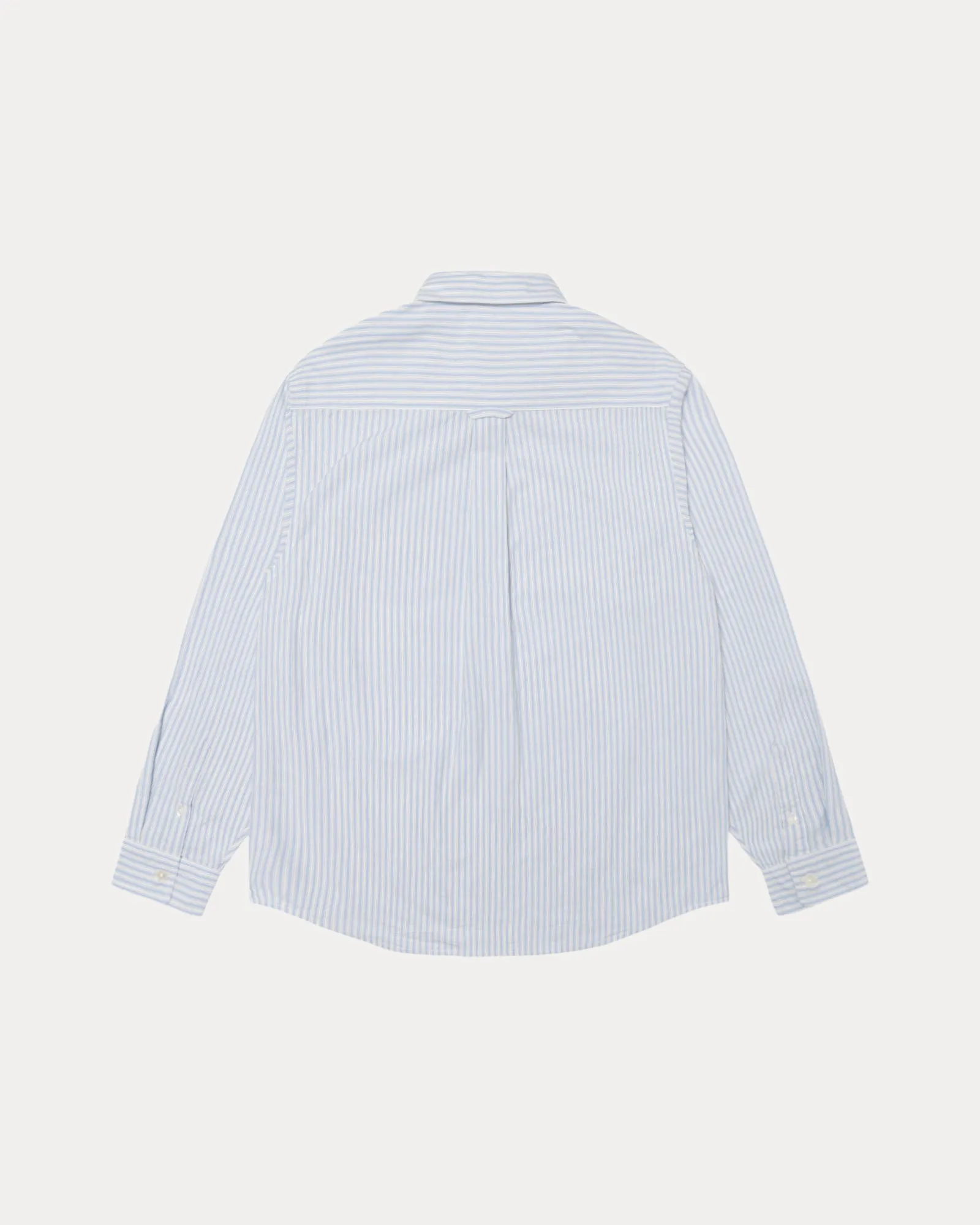 STANDARD SHIRT sold by Stussy product image thumbnail 5