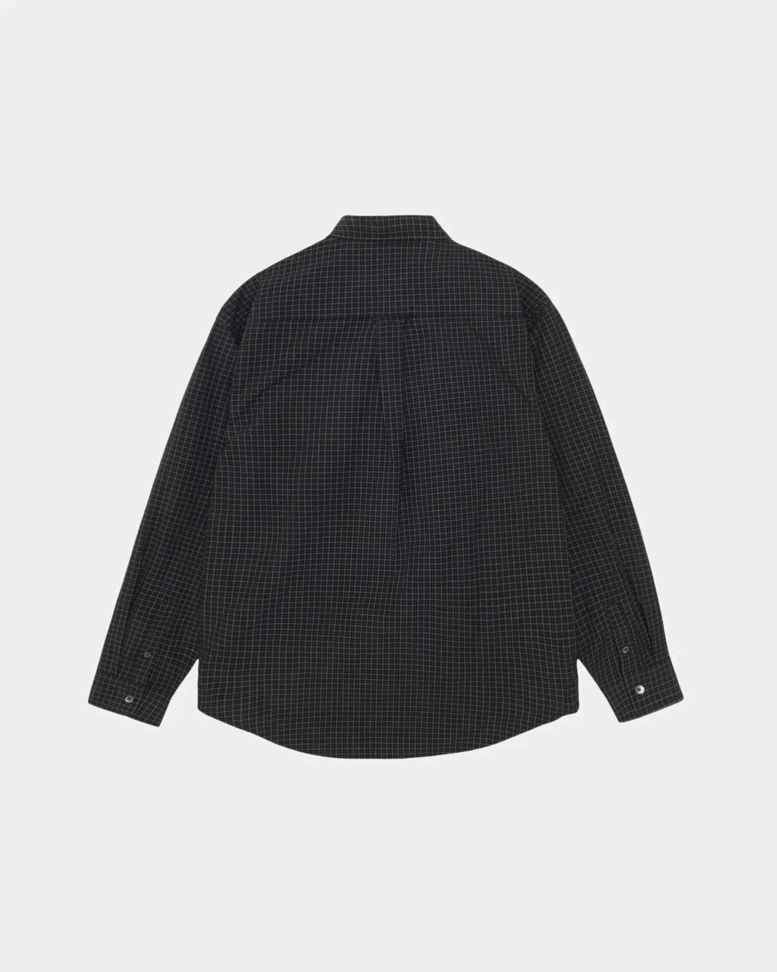 STANDARD SHIRT sold by Stussy product image thumbnail 5