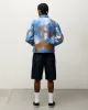BIG OL' SHORT DENIM sold by Stussy