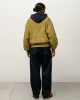 FLIGHT BOMBER sold by Stussy