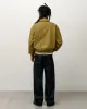 FLIGHT BOMBER sold by Stussy
