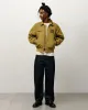 FLIGHT BOMBER sold by Stussy