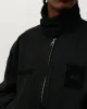 FLIGHT BOMBER sold by Stussy