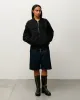 FLIGHT BOMBER sold by Stussy