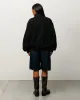 FLIGHT BOMBER sold by Stussy