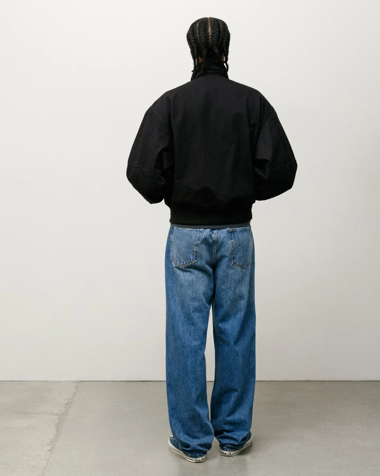 FLIGHT BOMBER sold by Stussy product image thumbnail 2