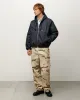 MILITARY CARGO PANT RIPSTOP sold by Stussy