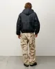 MILITARY CARGO PANT RIPSTOP sold by Stussy