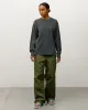 MILITARY CARGO PANT RIPSTOP sold by Stussy
