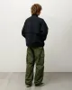 MILITARY CARGO PANT RIPSTOP sold by Stussy