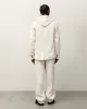 BLAZER TEXTURED LINEN sold by Stussy