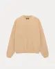 RELAXED CREW sold by Stussy