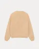 RELAXED CREW sold by Stussy