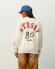 HANDWRITTEN SWEATER sold by Stussy