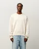 HANDWRITTEN SWEATER sold by Stussy
