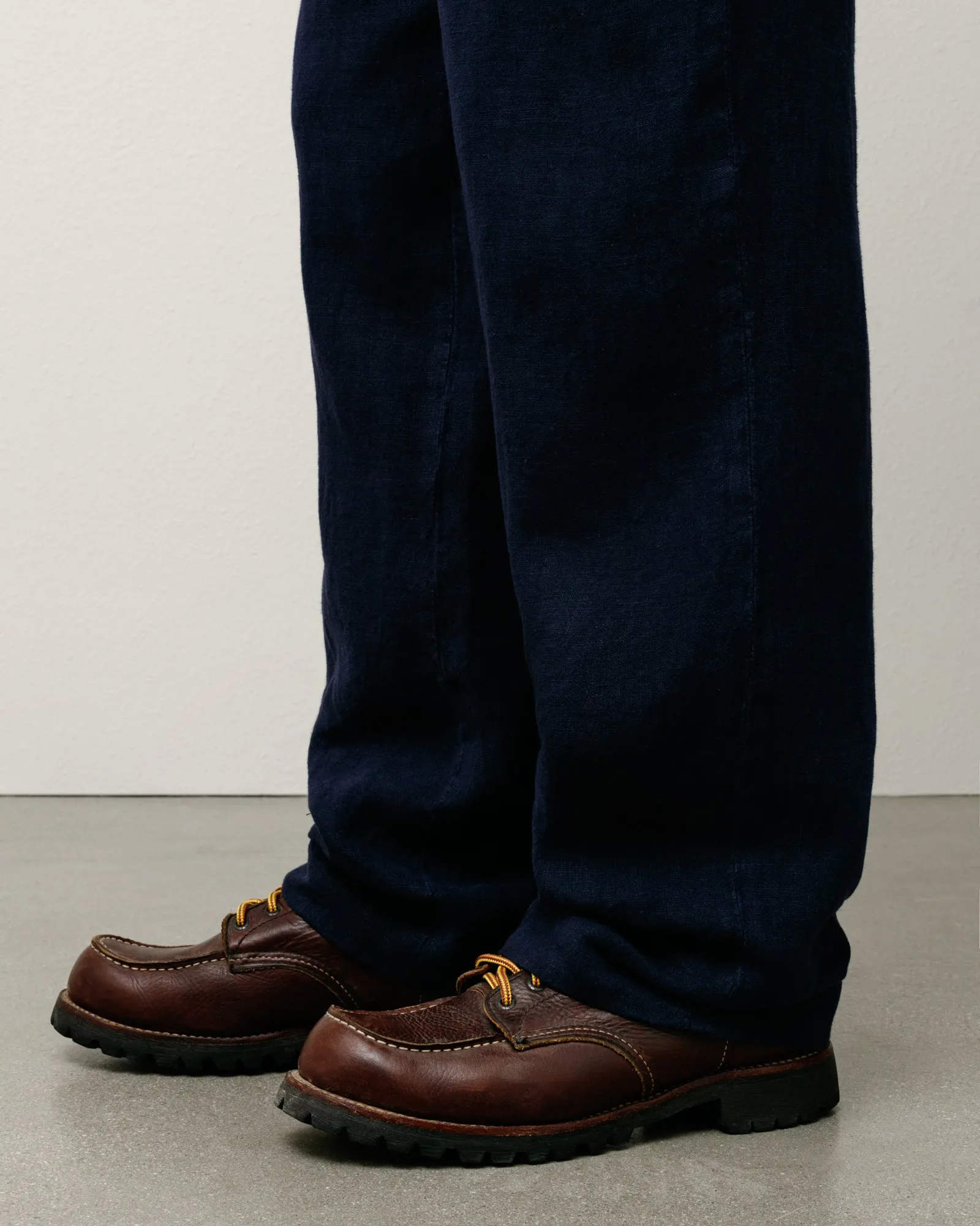 パンツ STUSSY RELAXED TROUSER TEXTURED LINEN 32 Relaxed Trouser Textured Linen in bone – Stüssy – Stussy AU