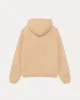 RELAXED HOODIE sold by Stussy