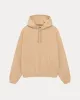 RELAXED HOODIE sold by Stussy