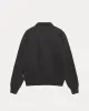 RELAXED HALF ZIP sold by Stussy