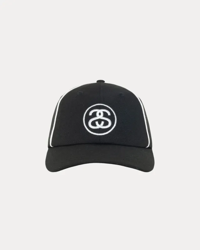 わかめLow Pro Chenille S Snapback [667] $_57.JPG?set_id=880000500F