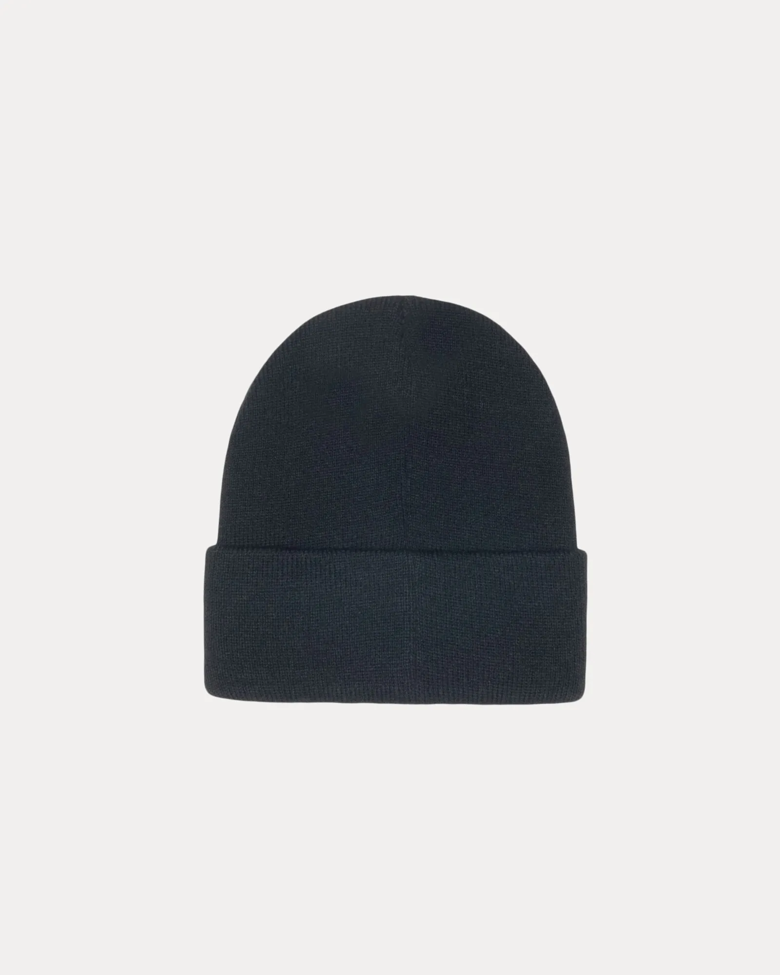 CUFF BEANIE VARSITY S sold by Stussy product image thumbnail 2