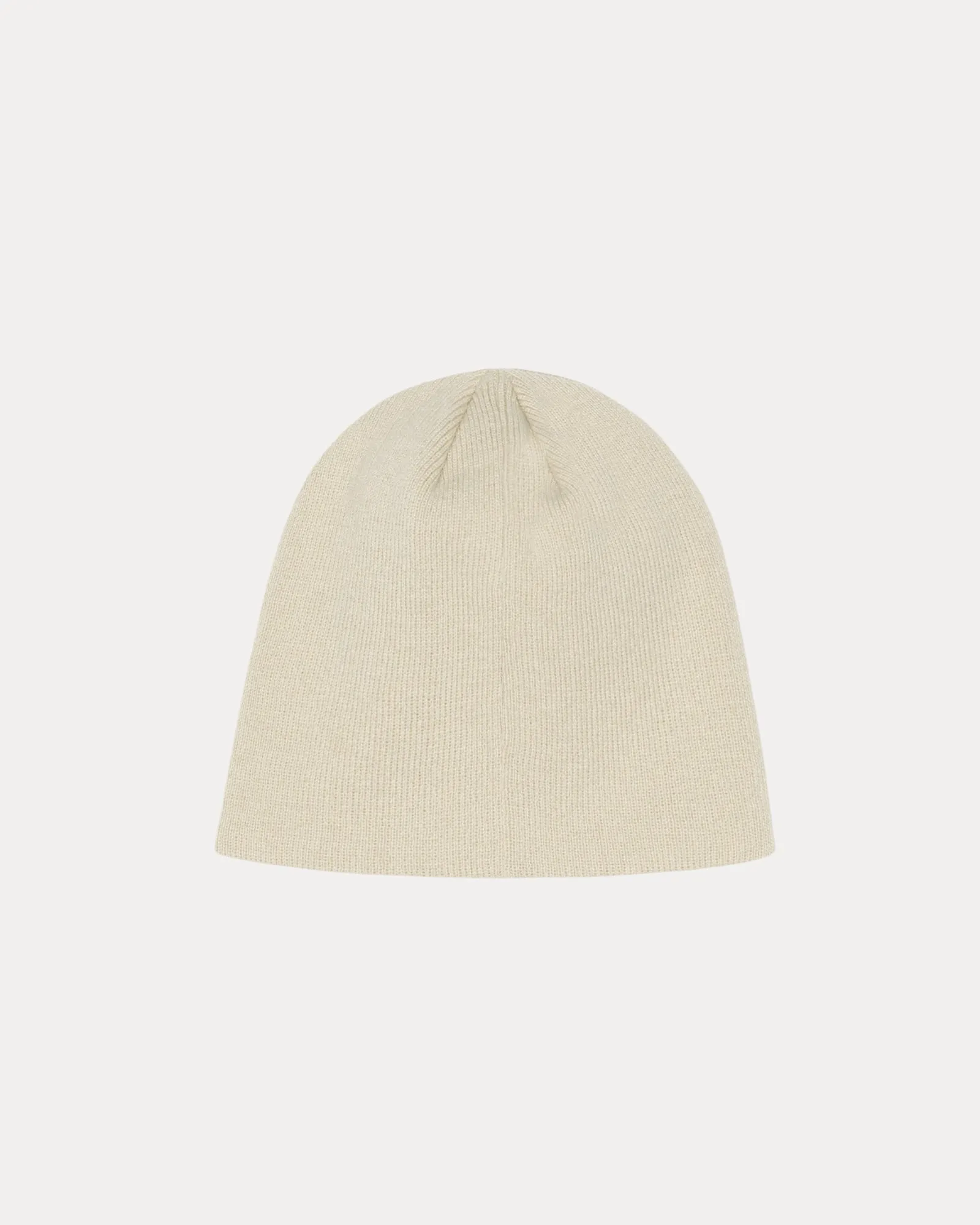 SKULLCAP NUMBER 4 sold by Stussy product image thumbnail 2
