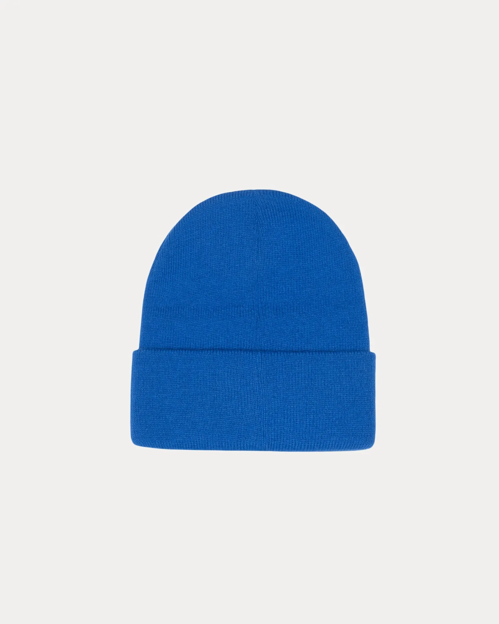 CUFF BEANIE VARSITY S sold by Stussy product image thumbnail 2