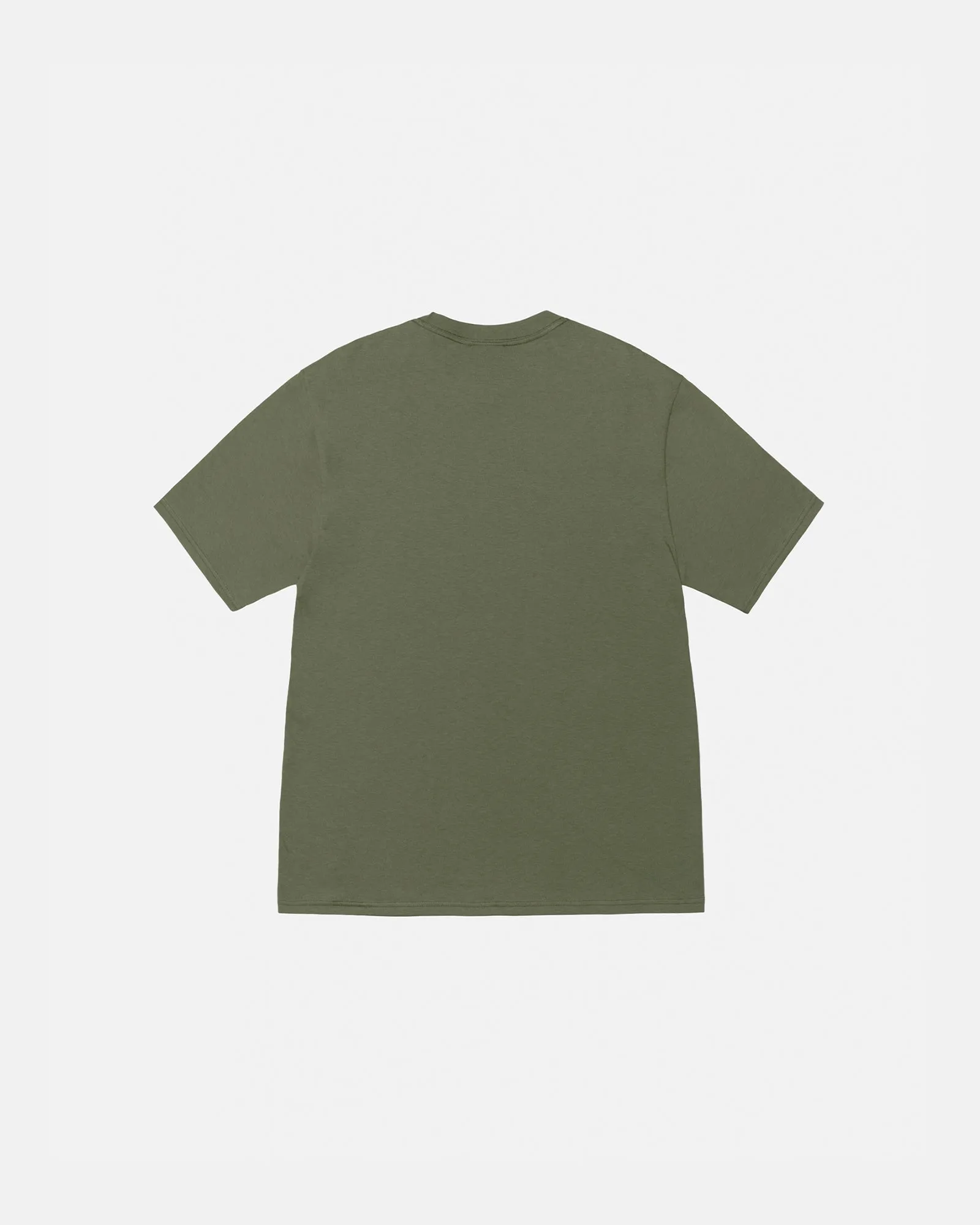 SMOOTH 80 TEE sold by Stussy product image thumbnail 2