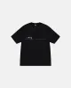 SMOOTH 80 TEE sold by Stussy