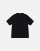 SMOOTH 80 TEE sold by Stussy