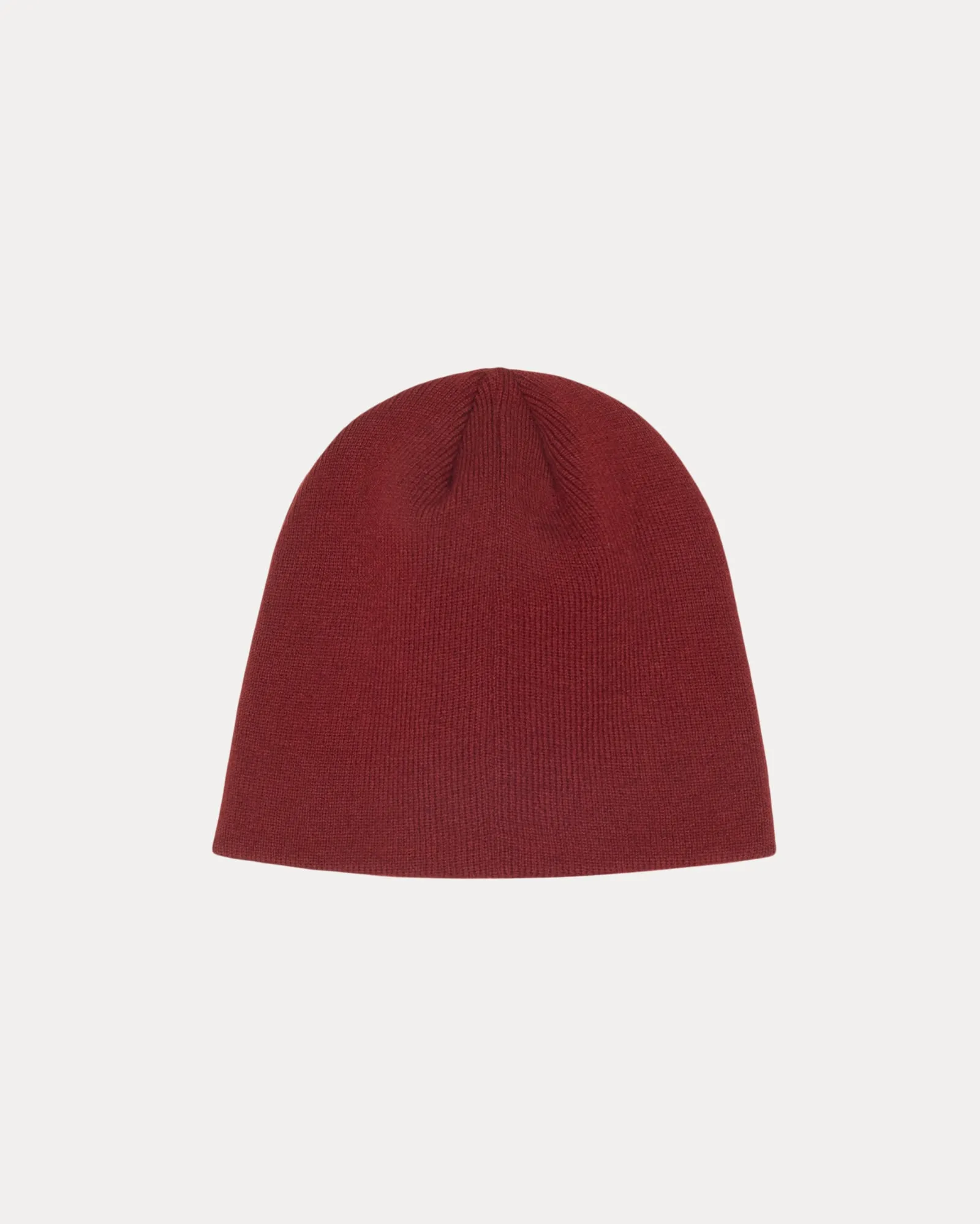 SKULLCAP NUMBER 4 sold by Stussy product image thumbnail 2