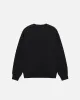 SMOOTH 80 CREW sold by Stussy