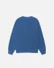 SMOOTH 80 CREW sold by Stussy