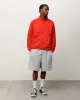 WARM UP JACKET sold by Stussy