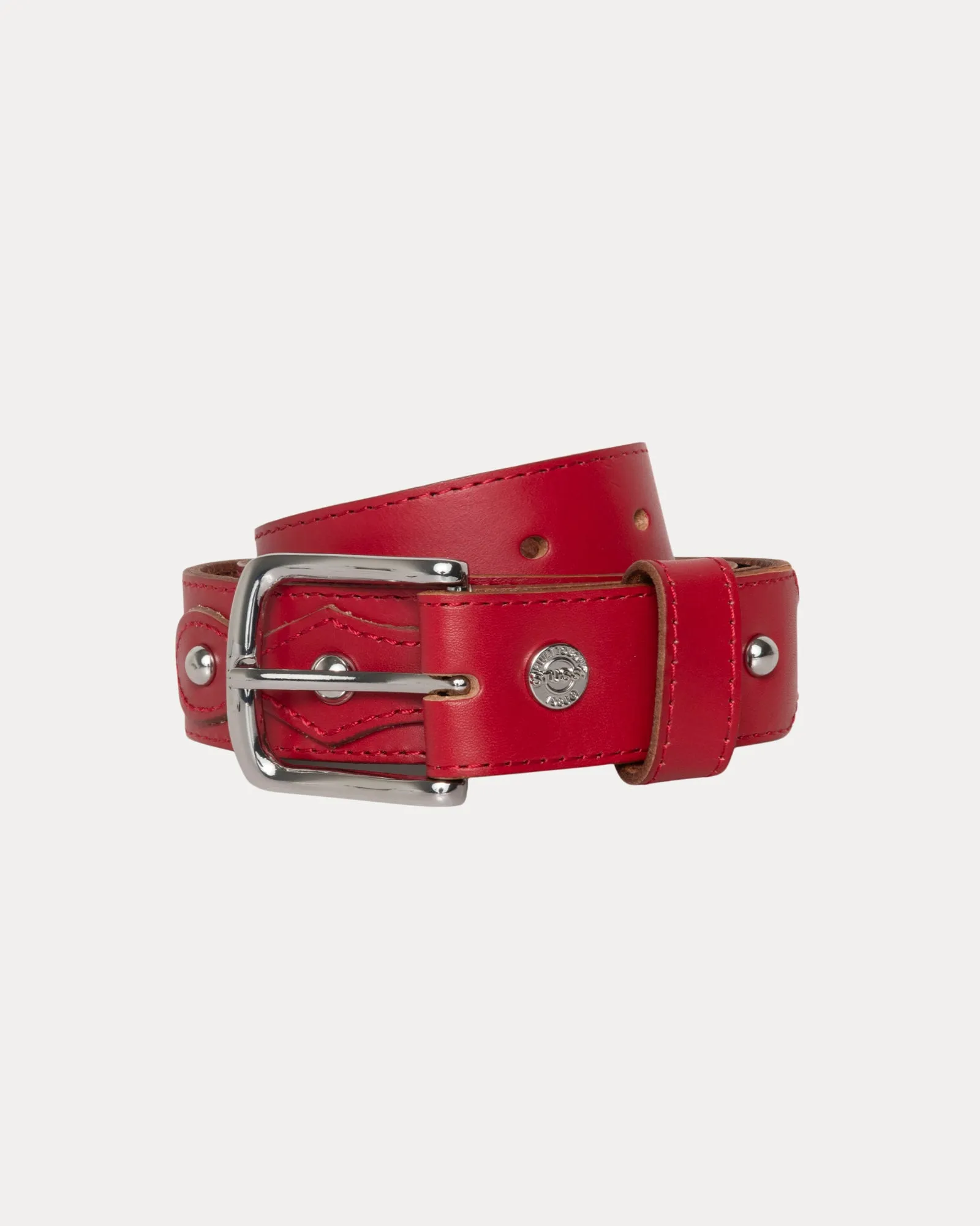 RODEO BELT sold by Stussy