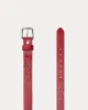 RODEO BELT sold by Stussy
